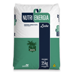 nutri energia leche nutricorp nutrigosrdura nutrição gado bovino de corte ração suplementos