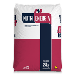 nutri energia nutricorp nutrienergia nutrição gado bovino de corte ração suplementos