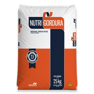 nutri gordura nutricorp nutrigosrdura nutrição gado bovino de corte ração suplementos