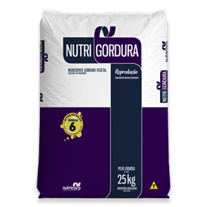nutri gordura reprodução nutricorp nutrigosrdura nutrição gado bovino de corte ração suplementos