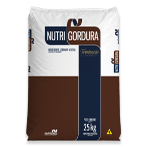 nutri gordura terminação nutricorp nutrigosrdura nutrição gado bovino de corte ração suplementos