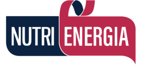 Nutrienergía nutricorp grassa para ganado de carne nutrición