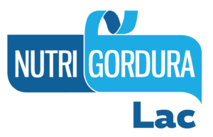 Nutrigordura lac nutron cargill nutricorp