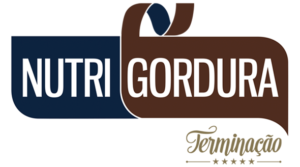 nutrigordura nutricorp terminação gado corte