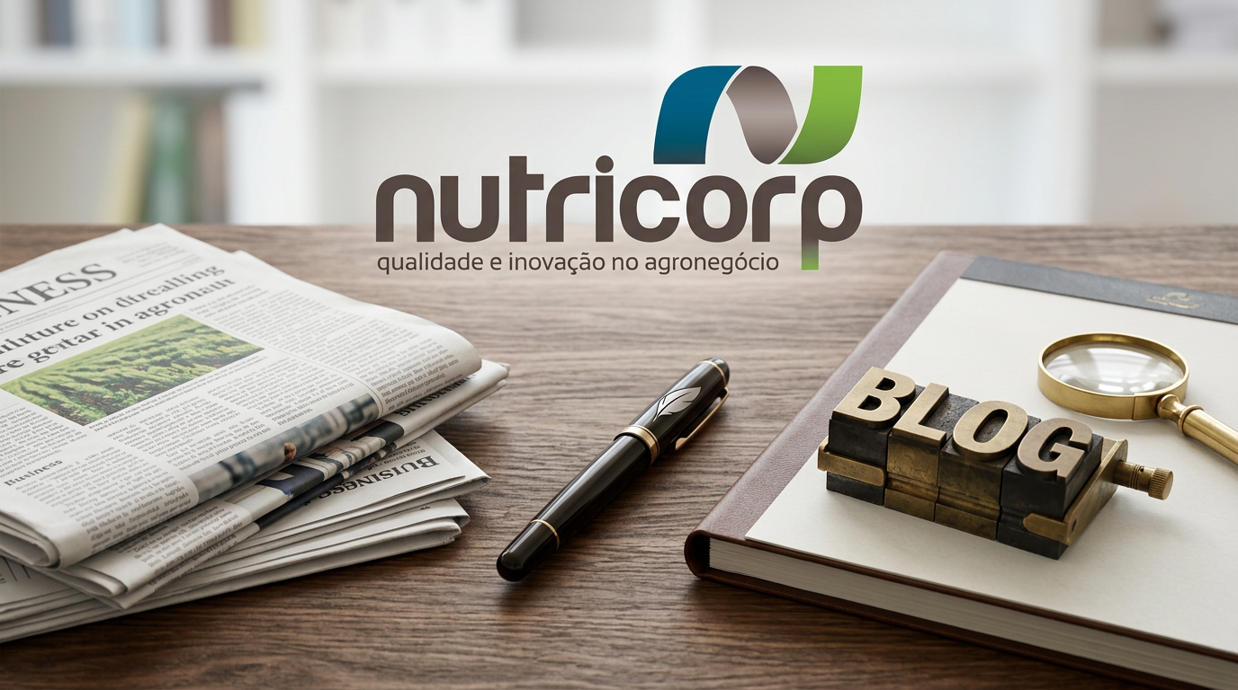 blog nutricorp