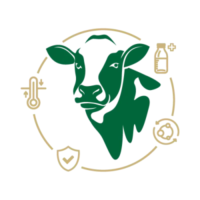 boi-simbolo-lactis